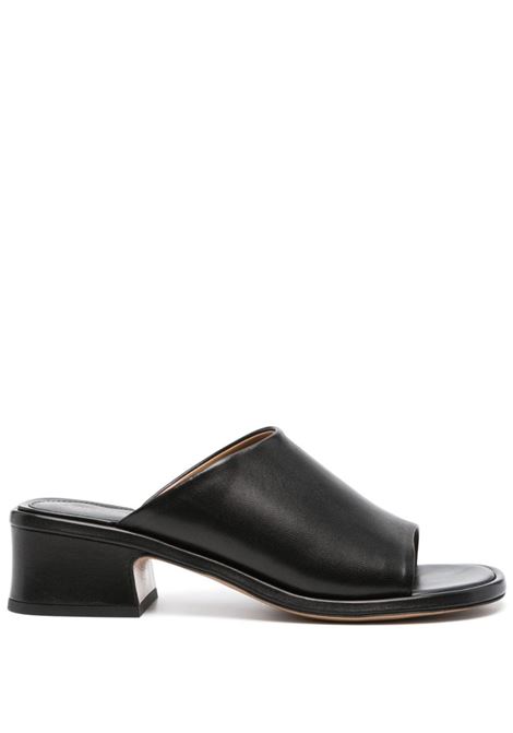 sabot DRIES VAN NOTEN | Scarpe | WS2411247QU112900